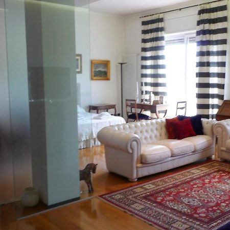 Ma Jolie Maison By Apulia Accommodation 巴里 外观 照片